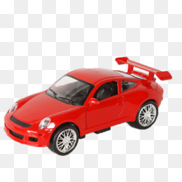 Toy Car PNG - Toy Cartoon, Toy Car Cartoon, Red Toy Car, Toy Car Black And  White. - CleanPNG / KissPNG
