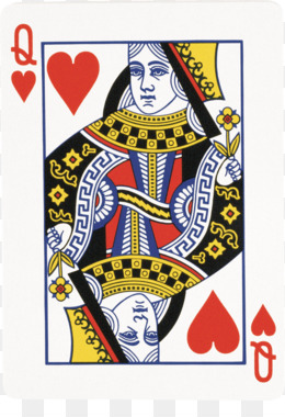Queen Of Hearts Png Queen Of Hearts Card Queen Of Hearts Symbol Queen Of Hearts Cartoon Cleanpng Kisspng