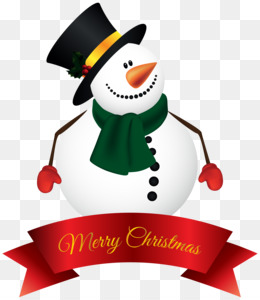 Download Christmas Poster Background Png Download 800 700 Free Transparent Snowman Png Download Cleanpng Kisspng SVG Cut Files