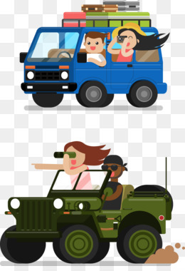 Car Travel PNG - camping-car-travel cartoon-car-traveling car-travel-transparent  van-car-travel couple-car-travel graphic-car-travel car-travel-background  car-travel-book car-travel-colors car-travel-gifs car-travel-humor car- travel-activities car ...