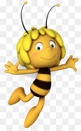 Bee PNG - Honey Bee, Cartoon Bee, Bumble Bee, Bee Vector, Cute Bee, Honeybee,  Bee Drawing, Bee Silhouette, Bee Black And White, Bee Border, Bee Art,  Buzzing Bee, Bee Design, Bee Cartoons. -