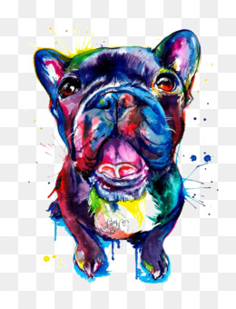 Pug PNG - Pug Dog, Pug Cartoon, Pug Art, Pug Face, Christmas Pug, Black Pug,  Pug Head, Pug Birthday, Cute Pugs, Pug Drawings, Birthday Pug, Pug  Painting, Pug Puppies. - CleanPNG / KissPNG