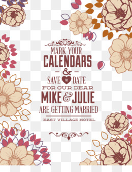 Save The Date PNG - Wedding Save The Date, Save The Date Text, Save The Date  Logo, Save The Date Transparent, Save The Date Stamp, Save The Date Clip,  Holiday Save The