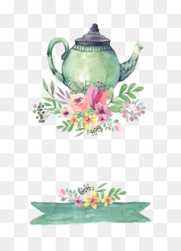 Teapot PNG - Teapot Watercolor, Teapot And Cup, Vintage Teapot, Teapot  Vector, Pink Teapot, Teapot Cartoon, Cartoon Teapot, Teapot Silhouette,  Japanese Teapot, Teapot Icon, Teapot Flowers, Floral Teapot, Blue Teapot,  Teapot Outline,
