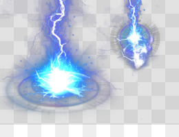 Featured image of post Transparent Background Blue Lightning Png