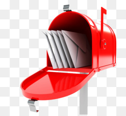 Post Office PNG - Post Office Building, Post Office Box, Post Office Cartoon,  Post Office Mailbox, Post Office Truck. - CleanPNG / KissPNG