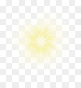Glare PNG - Glare Transparent. - CleanPNG / KissPNG