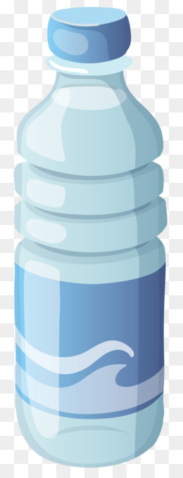 Water Bottles PNG and Water Bottles Transparent Clipart Free Download. -  CleanPNG / KissPNG