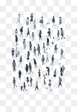 People Cartoon PNG and People Cartoon Transparent Clipart Free Download. -  CleanPNG / KissPNG