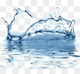 Water Drop Splash PNG - cartoon-water-drop-splash water-drop-splash-black  water-drop-splash-gifs water-drop-splash-flowers water-drop-splash-wallpaper  water-drop-splash-drawing water-drop-splash-3d. - CleanPNG / KissPNG