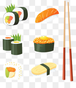 Chopsticks PNG - Sushi Chopsticks, Chinese Chopsticks, Cartoon Chopsticks,  Chopsticks Cartoon, Chopsticks Vector, Wood Chopsticks. - CleanPNG / KissPNG