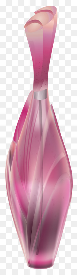 Perfume Bottle PNG - Vintage Perfume Bottle, Chanel Perfume Bottle
