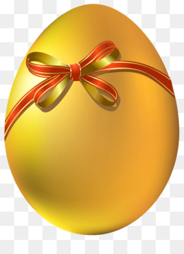 Easter Chocolate Eggs Close Up PNG Image With Transparent Background png -  Free PNG Images