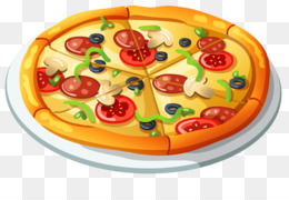 Pizza PNG - Cartoon Pizza, Cheese Pizza, PEPPERONI Pizza, Eating Pizza,  Margherita Pizza, Cartoon Pizza Slice, Sausage Pizza, Gourmet Pizza, Whole  Pizza, Plain Pizza, Breakfast Pizza. - CleanPNG / KissPNG