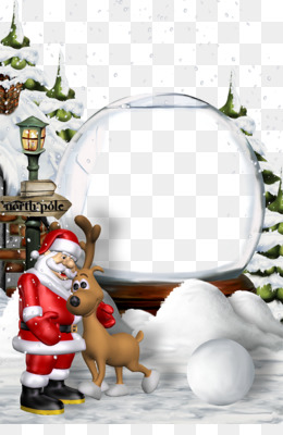 Santa Claus PNG - Santa Claus Face, Cute Santa Claus, Animated Santa Claus, Santa  Claus Border, Santa Claus Gifts, Black Santa Claus, Evil Santa Claus, Santa  Claus Eating. - CleanPNG / KissPNG