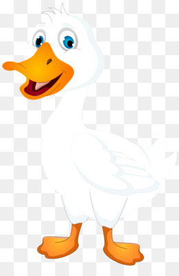 Yellow Duck PNG - Yellow Duckie, Yellow Duckies. - CleanPNG / KissPNG
