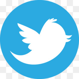 Twitter Png Twitter Logo Twitter Icon Twitter Transparent Twitter Bird Twitter Button Twitter Symbol Twitter Banner Twitter Logo Icon Twitter Bird Outline Twitter Bird Icon Cleanpng Kisspng