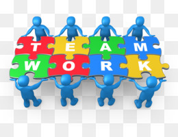 Teamwork PNG - Teamwork Business, Teamwork Vector, Teamwork Motivational,  Teamwork Logos, Teamwork Success High Five, Teamwork Goals, Teamwork  Quotes, Great Teamwork, Awesome Teamwork, Funny Teamwork, Teamwork Humor, Teamwork  Funny, Teamwork Cartoons ...