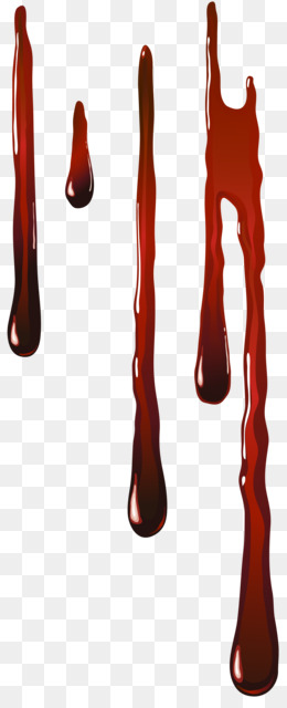 Blood Cut - Roblox Roblox Blood Cut T Shirt Png,Blood Cut Png