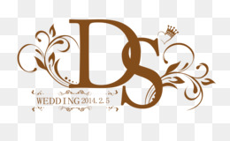 Wedding Logo Designs | Free Vector Graphics, Icons, PNG & PSD Logos -  rawpixel