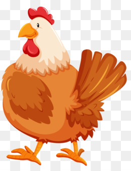 Rooster PNG - Cartoon Rooster, Rooster Vector, Chicken Rooster, Rooster  Silhouette, Vintage Rooster, Rooster Crowing, Game Rooster, Funny Rooster,  Fighting Rooster Drawings. - CleanPNG / KissPNG