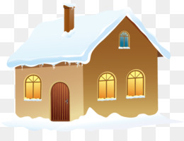 Cottage PNG - Cottage Cheese, Christmas Cottage, Cottage Drawing, Small  Cottage, Thatched Cottage, Cottage Cartoon, Cottage Home, Cottage Door,  Irish Cottage, Cottage Icon, Cottage By The Sea, Cottage Clip. - CleanPNG /  KissPNG