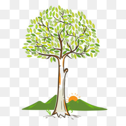 Featured image of post Big Cartoon Tree With Branches / Cartoon tree cartoon coco cartoon tree big tree.