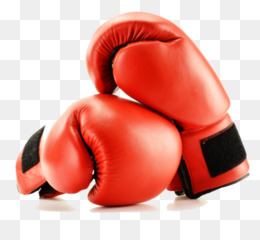 Boxing Gloves PNG - Pink Boxing Gloves, Boxing Gloves Vector, Red Boxing  Gloves, Animated Boxing Gloves, Kickboxing Gloves, Purple Boxing Gloves,  Cancer Boxing Gloves, Boxing Gloves Wallpaper, Blank Boxing Gloves. -  CleanPNG / KissPNG