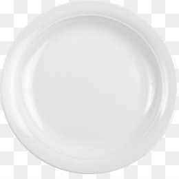 plate transparent, Free black plate isolated on transparent background file  9306545 PNG with Transparent Background 
