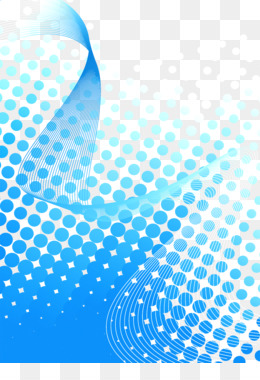 dotted png