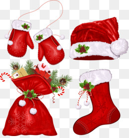 Santa Claus PNG - Santa Claus Face, Cute Santa Claus, Animated Santa Claus, Santa  Claus Border, Santa Claus Gifts, Black Santa Claus, Evil Santa Claus, Santa  Claus Eating. - CleanPNG / KissPNG