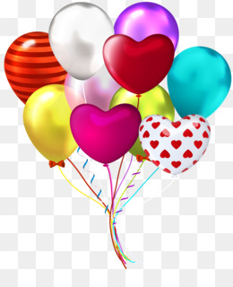 Heart Balloon PNG - Heart, Balloon, Hearts, Air Balloon, Broken Heart, Heart  Vector, Heart Shape, Heart Beat, Heart Background, Heart Shaped, Text  Balloon. - CleanPNG / KissPNG