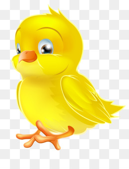 Yellow Bird PNG - yellow-bird-cartoon yellow-bird-drawing yellow-bird-silhouette  cute-yellow-bird yellow-bird-logo yellow-bird-flying green-and-yellow-bird  gray-and-yellow-bird medium-brown-and-yellow-bird yellow-bird-animated-gif  yellow-bird-disney ...