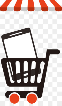Shopping Cart PNG - Shopping Cart Icon, Shopping Cartoon, Shopping Cart  Logo. - CleanPNG / KissPNG