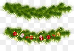 Download Christmas Garland Png Christmas Garland Banner Merry Christmas Garland Country Christmas Garland Cleanpng Kisspng Yellowimages Mockups