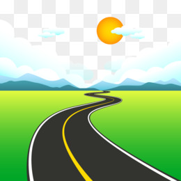 Paths PNG - Path, Sun Path, Stone Path, Cartoon Path, Career Path, Garden  Path, Sun Path Arrow, Highway Two Paths, Career Path Confusion. - CleanPNG  / KissPNG