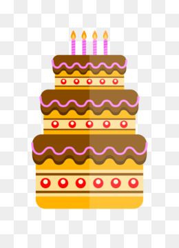 Birthday Cake PNG - Happy Birthday Cake, Cartoon Birthday Cake, Chocolate Birthday  Cake, Vintage Birthday Cake, Birthday Cake Slice, Birthday Cake And  Balloons, Birthday Cake With Candles, Birthday Cake Coloring, Funny Birthday