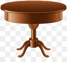 Coffee Tables PNG and Coffee Tables Transparent Clipart Free Download. -  CleanPNG / KissPNG
