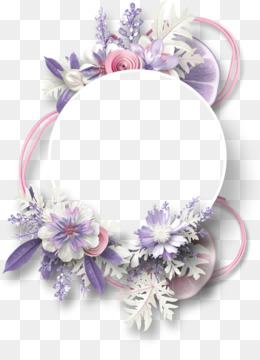 Pink flower png images  PNGWing