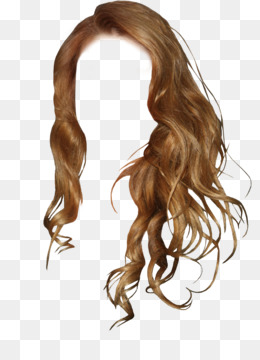 Long Hair PNG - Woman With Long Hair, Man With Long Hair. - CleanPNG /  KissPNG