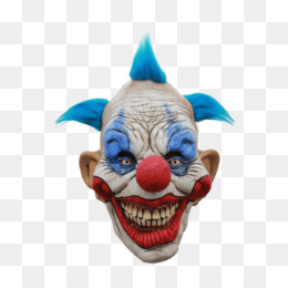 Evil Clown PNG - evil-clown-face evil-clown-art evil-clown-cartoon evil- clown-pumpkin evil-clown-college happy-halloween-evil-clown scary-evil-clown-drawings  scary-evil-clowns evil-clowns-halloween evil-clown-drawings evil-clown-cartoon  evil-clown ...