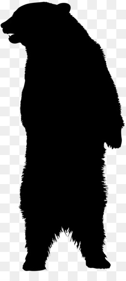 Bear Drawing PNG - bear-drawing-clip bear-drawing-cute bear-drawing-black  bear-drawing-art bear-drawing-wallpaper bear-drawing-lines bear-drawing-ideas  bear-drawing-color bear-drawing-design bear-drawing-cartoon bear-drawing-funny  bear-drawing-logo ...