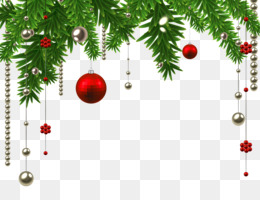 Weihnachten Png Bilder Weihnachten Dekoration Weihnachten Ornament Christmas Tree Weihnachten Hangende Kugel Dekoration Png Clipart Bild