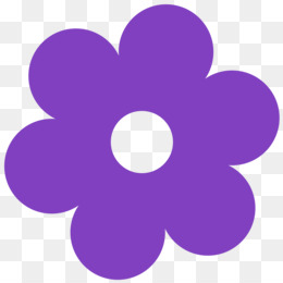 Free Free 89 Flower Power Svg SVG PNG EPS DXF File