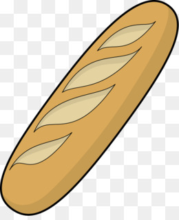 Bakery Bread PNG and Bakery Bread Transparent Clipart Free Download. -  CleanPNG / KissPNG