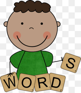 Sight Word PNG - I Spy Sight Words. - CleanPNG / KissPNG