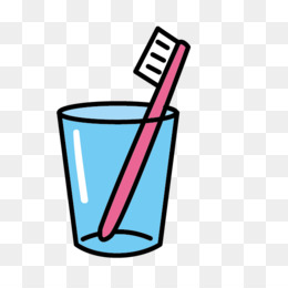 Toothbrush PNG - Toothbrush Vector, Cartoon Toothbrush, Toothbrush And  Toothpaste, Toothbrush Drawing. - CleanPNG / KissPNG