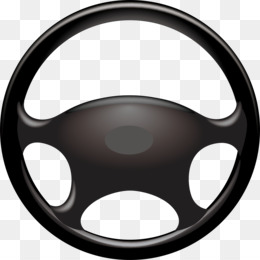 Steering Wheel Cartoon PNG - car-steering-wheel-cartoon. - CleanPNG /  KissPNG