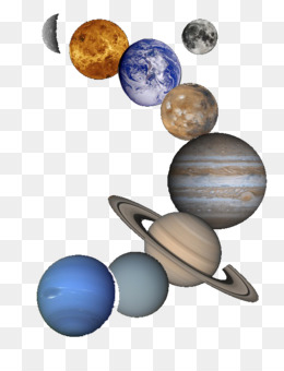 Nine Planets PNG - Planet, Planets, Planet Earth, Cartoon Planet, Nine,  Green Planet, Saturn Planet, Nine Tailed Fox, Save The Planet, Alien Planet,  Nine Fish. - CleanPNG / KissPNG