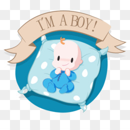 Baby Boy PNG - Baby Boy Shower, Baby Boy Cartoon, Welcome Baby Boy, New Baby  Boy, Cute Baby Boy, Baby Boy Clothes, Baby Boy Elephant, Baby Boy Rattle. -  CleanPNG / KissPNG